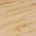 Кварц-виниловая плитка Fine Floor Light Дуб Меранти FF-1321