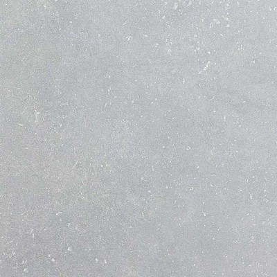 Кварц-виниловая плитка Fine Floor Stone Кампс Бей FF-1488