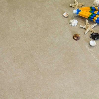 Кварц-виниловая плитка Fine Floor Stone Банг Тао FF-1491
