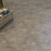 Кварц-виниловая плитка Fine Floor Stone Бангалор FF-1442