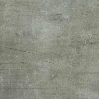 Кварц-виниловая плитка Fine Floor Stone Джакарта FF-1441