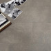 Кварц-виниловая плитка Fine Floor Stone Шато Де Анжони FF-1499