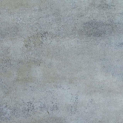 Кварц-виниловая плитка Fine Floor Stone Онтарио FF-1443