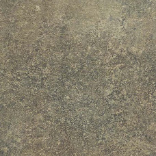 Кварц-виниловая плитка Fine Floor Stone Шато де Фуа FF-1458