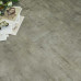 Кварц-виниловая плитка Fine Floor Stone Джакарта FF-1441