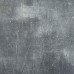 Кварц-виниловая плитка Fine Floor Stone Детройт FF-1440