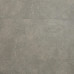 Кварц-виниловая плитка Fine Floor Stone Шато Де Анжони FF-1499