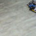 Кварц-виниловая плитка Fine Floor Stone Онтарио FF-1443