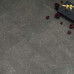Кварц-виниловая плитка Fine Floor Stone Лаго Верде FF-1492