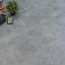 Кварц-виниловая плитка Fine Floor Stone Шато де Лош FF-1459