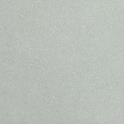 Кварц-виниловая плитка Fine Floor Stone Сан Вито FF-1490