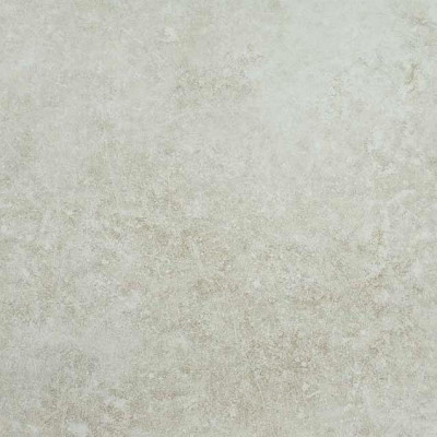 Кварц-виниловая плитка Fine Floor Stone Шато де Брезе FF-1453