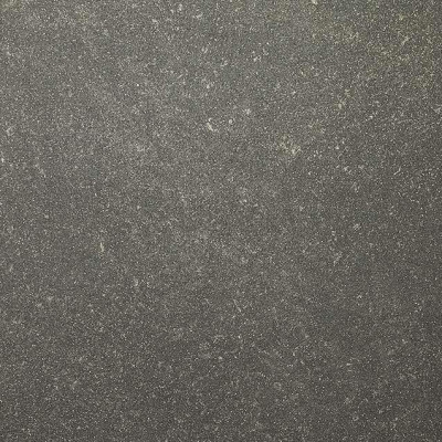 Кварц-виниловая плитка Fine Floor Stone Лаго Верде FF-1492
