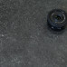 Кварц-виниловая плитка Fine Floor Stone Шато Миранда FF-1455