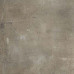 Кварц-виниловая плитка Fine Floor Stone Бангалор FF-1442