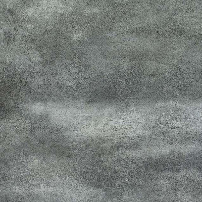Кварц-виниловая плитка Fine Floor Stone Дюранго FF-1445