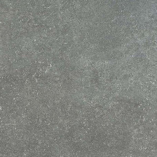 Кварц-виниловая плитка Fine Floor Stone Эль Нидо FF-1489