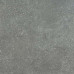 Кварц-виниловая плитка Fine Floor Stone Эль Нидо FF-1489