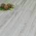 Кварц-виниловая плитка Fine Floor Wood Венге Биоко FF-1463