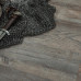 Кварц-виниловая плитка Fine Floor Wood Дуб Этна FF-1418