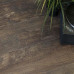 Кварц-виниловая плитка Fine Floor Wood Дуб Окленд FF-1485