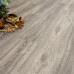 Кварц-виниловая плитка Fine Floor Wood Дуб Бран FF-1416