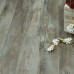 Кварц-виниловая плитка Fine Floor Wood Дуб Фуэго FF-1420