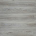 Кварц-виниловая плитка Fine Floor Wood Дуб Шер FF-1414