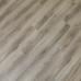 Кварц-виниловая плитка Fine Floor Wood Дуб Вестерос FF-1460