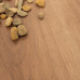 Кварц-виниловая плитка Fine Floor Wood Дуб Динан FF-1412