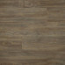 Кварц-виниловая плитка Fine Floor Wood Дуб Карлин FF-1407