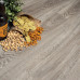 Кварц-виниловая плитка Fine Floor Wood Дуб Бран FF-1416