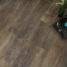 Кварц-виниловая плитка Fine Floor Wood Дуб Окленд FF-1485