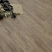 Кварц-виниловая плитка Fine Floor Wood Дуб Карлин FF-1407