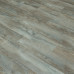 Кварц-виниловая плитка Fine Floor Wood Дуб Фуэго FF-1420