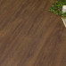 Кварц-виниловая плитка Fine Floor Wood Дуб Кале FF-1475