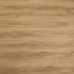 Кварц-виниловая плитка Fine Floor Wood Дуб Орхус FF-1409