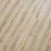 Кварц-виниловая плитка Fine Floor Wood Дуб ла Пас FF-1479