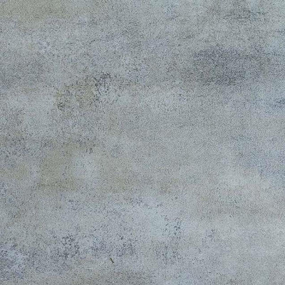 Кварц-виниловая плитка Fine Floor Stone Онтарио FF-1543