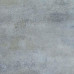 Кварц-виниловая плитка Fine Floor Stone Онтарио FF-1543 Кварц-виниловая плитка Fine Floor Stone Онтарио FF-1543
