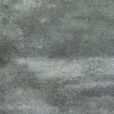 Кварц-виниловая плитка Fine Floor Stone Дюранго FF-1545