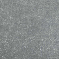 Кварц-виниловая плитка Fine Floor Stone Шато Миранда FF-1555