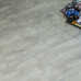 Кварц-виниловая плитка Fine Floor Stone Онтарио FF-1543