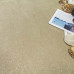 Кварц-виниловая плитка Fine Floor Stone Банг Тао FF-1591