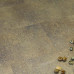 Кварц-виниловая плитка Fine Floor Stone Шато де Фуа FF-1558