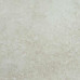 Кварц-виниловая плитка Fine Floor Stone Шато де Брезе FF-1553