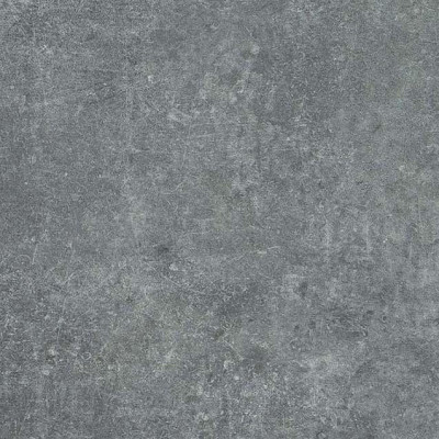 Кварц-виниловая плитка Fine Floor Stone Шато де Лош FF-1559