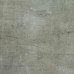 Кварц-виниловая плитка Fine Floor Stone Джакарта FF-1541