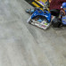 Кварц-виниловая плитка Fine Floor Stone Онтарио FF-1543