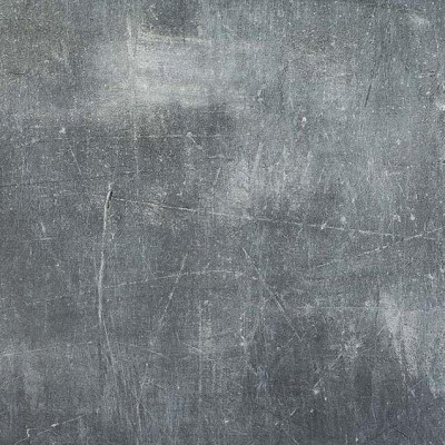 Кварц-виниловая плитка Fine Floor Stone Детройт FF-1540